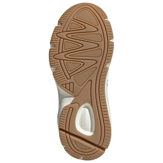 Adidas Crazychaos 2000 J Adidas Crazychaos 2000 J